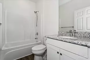 4737 Majestic Palm St, Pace, FL 32571 - Photo 26