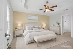 5640 Shooting Star Ct, Milton, FL 32583 - Photo 28