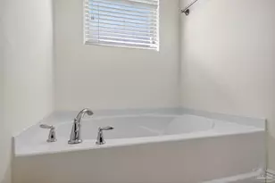 5640 Shooting Star Ct, Milton, FL 32583 - Photo 26