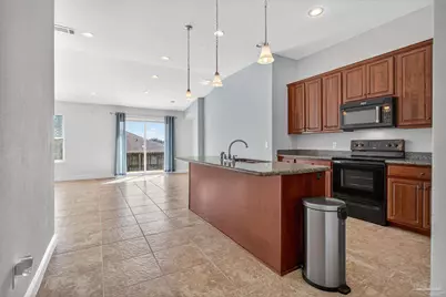 5640 Shooting Star Ct, Milton, FL 32583 - Photo 8