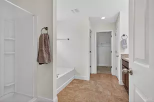 5640 Shooting Star Ct, Milton, FL 32583 - Photo 30