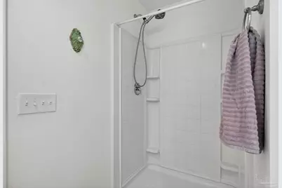 5640 Shooting Star Ct, Milton, FL 32583 - Photo 30