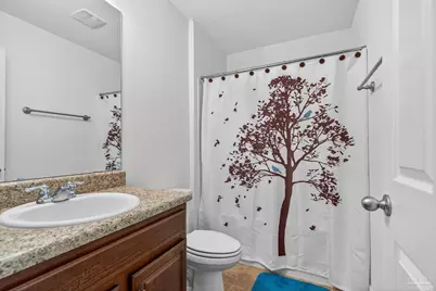 5640 Shooting Star Ct, Milton, FL 32583 - Photo 22