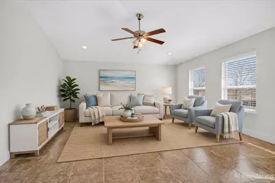 5640 Shooting Star Ct, Milton, FL 32583 - Photo 42
