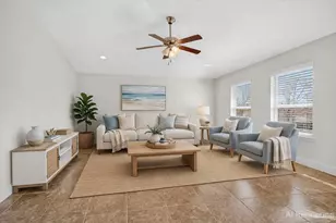 5640 Shooting Star Ct, Milton, FL 32583 - Photo 42