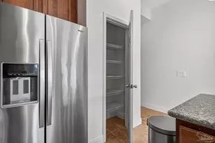 5640 Shooting Star Ct, Milton, FL 32583 - Photo 10