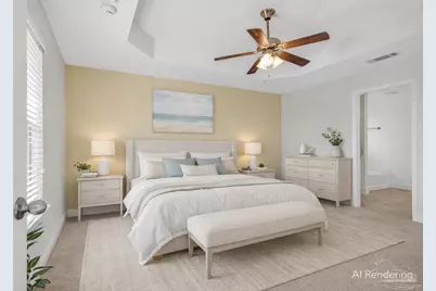 5640 Shooting Star Ct, Milton, FL 32583 - Photo 1