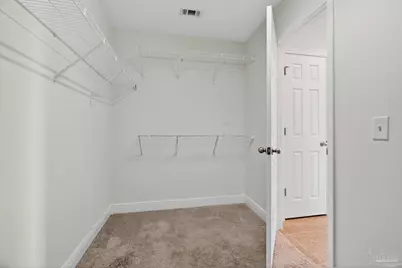 5640 Shooting Star Ct, Milton, FL 32583 - Photo 32
