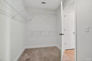 5640 Shooting Star Ct, Milton, FL 32583 - Photo 32