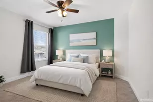 5640 Shooting Star Ct, Milton, FL 32583 - Photo 40