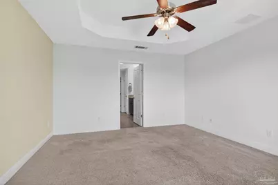 5640 Shooting Star Ct, Milton, FL 32583 - Photo 26