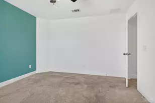 5640 Shooting Star Ct, Milton, FL 32583 - Photo 16