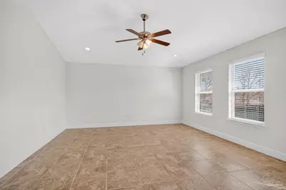 5640 Shooting Star Ct, Milton, FL 32583 - Photo 14