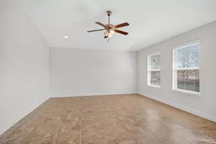 5640 Shooting Star Ct, Milton, FL 32583 - Photo 14