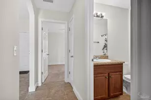 5640 Shooting Star Ct, Milton, FL 32583 - Photo 24