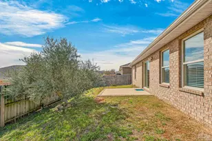 5640 Shooting Star Ct, Milton, FL 32583 - Photo 38