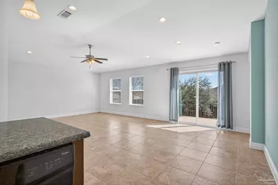 5640 Shooting Star Ct, Milton, FL 32583 - Photo 14