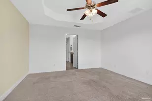 5640 Shooting Star Ct, Milton, FL 32583 - Photo 30