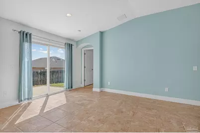 5640 Shooting Star Ct, Milton, FL 32583 - Photo 4