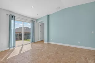 5640 Shooting Star Ct, Milton, FL 32583 - Photo 4