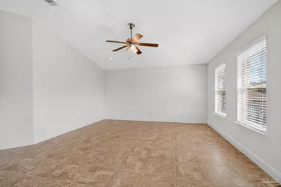 5640 Shooting Star Ct, Milton, FL 32583 - Photo 16