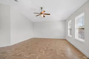 5640 Shooting Star Ct, Milton, FL 32583 - Photo 16
