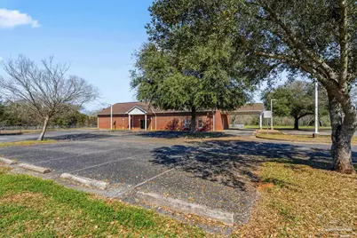 2824-2828 Harvest Rd, Jay, FL 32565 - Photo 56