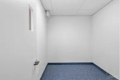 2824-2828 Harvest Rd, Jay, FL 32565 - Photo 18