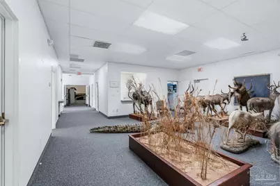 2824-2828 Harvest Rd, Jay, FL 32565 - Photo 34