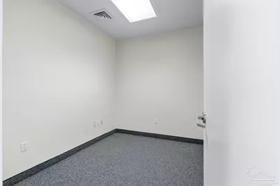 2824-2828 Harvest Rd, Jay, FL 32565 - Photo 36