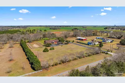 2824-2828 Harvest Rd, Jay, FL 32565 - Photo 1