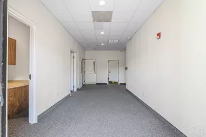 2824-2828 Harvest Rd, Jay, FL 32565 - Photo 38