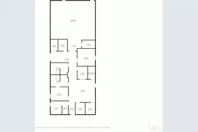 2824-2828 Harvest Rd, Jay, FL 32565 - Photo 8