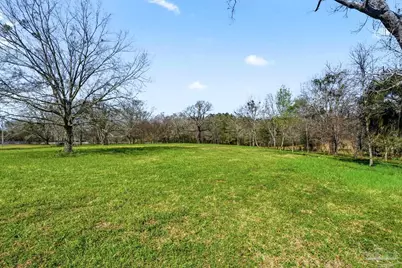 2824-2828 Harvest Rd, Jay, FL 32565 - Photo 44