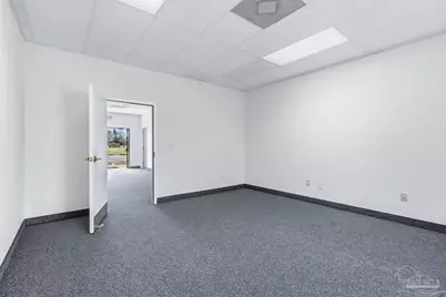 2824-2828 Harvest Rd, Jay, FL 32565 - Photo 22