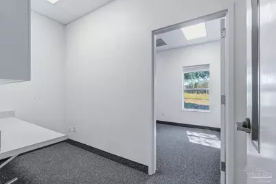 2824-2828 Harvest Rd, Jay, FL 32565 - Photo 14