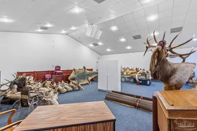 2824-2828 Harvest Rd, Jay, FL 32565 - Photo 26