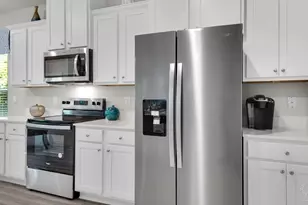 5555 Briset St, Milton, FL 32583 - Photo 14