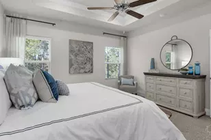 5555 Briset St, Milton, FL 32583 - Photo 22