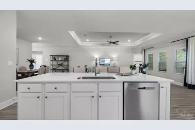 5555 Briset St, Milton, FL 32583 - Photo 16