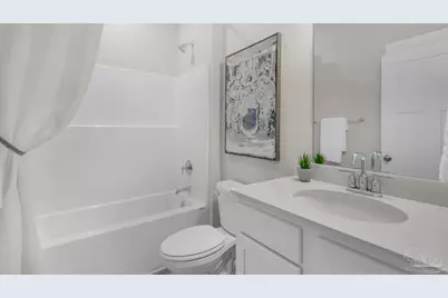 5555 Briset St, Milton, FL 32583 - Photo 32