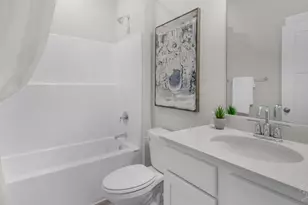 5555 Briset St, Milton, FL 32583 - Photo 32