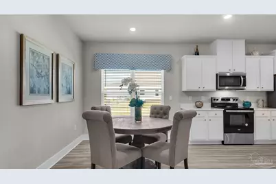 5555 Briset St, Milton, FL 32583 - Photo 18