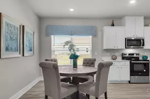 5555 Briset St, Milton, FL 32583 - Photo 18