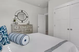 5555 Briset St, Milton, FL 32583 - Photo 26