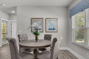 5555 Briset St, Milton, FL 32583 - Photo 18