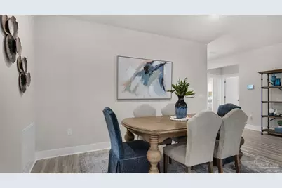 5555 Briset St, Milton, FL 32583 - Photo 10