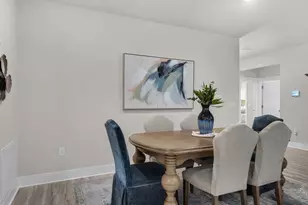 5555 Briset St, Milton, FL 32583 - Photo 10