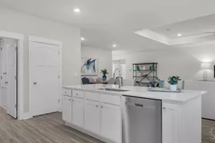 5555 Briset St, Milton, FL 32583 - Photo 14
