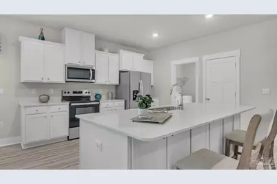 5555 Briset St, Milton, FL 32583 - Photo 4